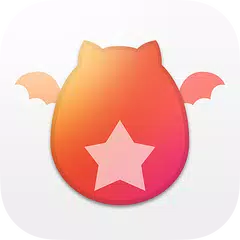 PadGuide XAPK 下載