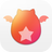 PadGuide APK