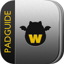 PadWGuide APK