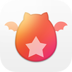 PADViewer for PAD APK