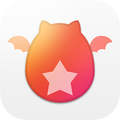 PADViewer for PAD