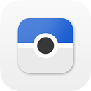 PGGuide for Pokémon GO APK