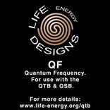 Quantum Frequency