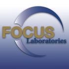 Focus Labs Rebate icône