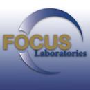 Focus Labs Rebate aplikacja