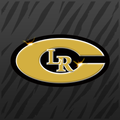 LR Central Tigers