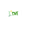 DNTMoney icon