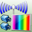 DNT QuattSecure IP APK