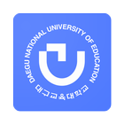 대구교육대학교 icon