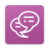 Doctors.net.uk Forum