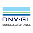 DNV GL - Business Assurance