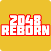 2048 - Reborn