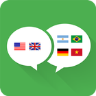 Learn English Everyday icono