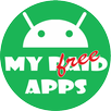 My Paid Apps APK