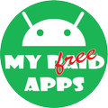 My Paid Apps