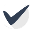 Do.it - Minimalistic To Do APK