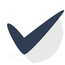 Do.it - Minimalistic To Do APK
