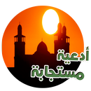 ادعية مستجابة (بدون انترنت) APK