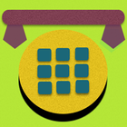 DoSip Dialer أيقونة