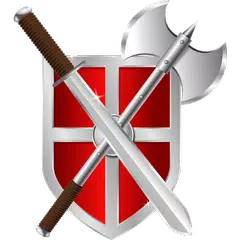War Icon