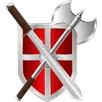 War APK