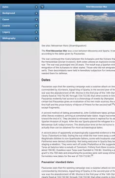 Screenshot 9 for War