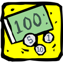 Dinero APK