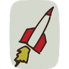 Missiles icon