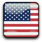 Cities in US biểu tượng