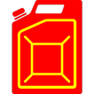 Bahan bakar
