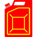Fuel
