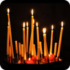 Orthodox worship APK