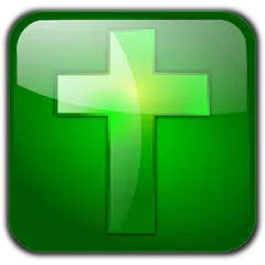 Orthodox Icon XAPK 下載