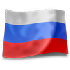 Districts de villes russes APK