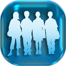 사람들의 이름 APK
