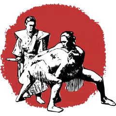 Martial Arts Icon