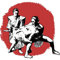 Martial Arts