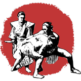 Martial Arts APK