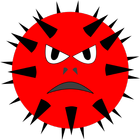 Viruses icon