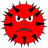 Viruses APK