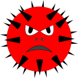 Viruses icon