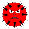 Virüsler APK