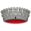 Коммуны Италии APK