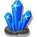 Minerais APK