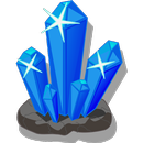 Minerales APK