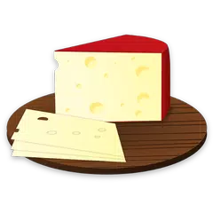 Cheese APK Herunterladen