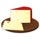 Cheese icon