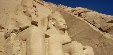Faraoni