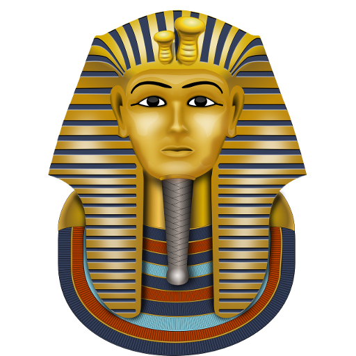 Faraones