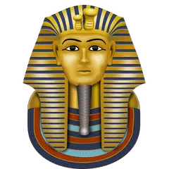 Pharaohs APK download